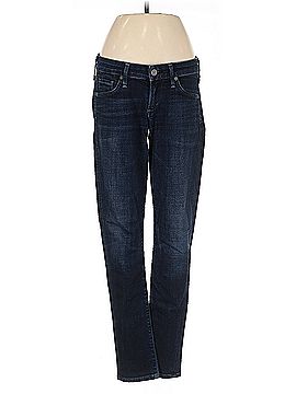 Citizens of Humanity Citizens Of Humanity Jeans (view 1)