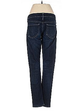 Citizens of Humanity Citizens Of Humanity Jeans (view 2)