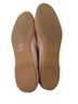 Everlane Tan Multi Color Flats Size 6 - photo 3