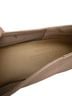 Everlane Tan Multi Color Flats Size 6 - photo 2