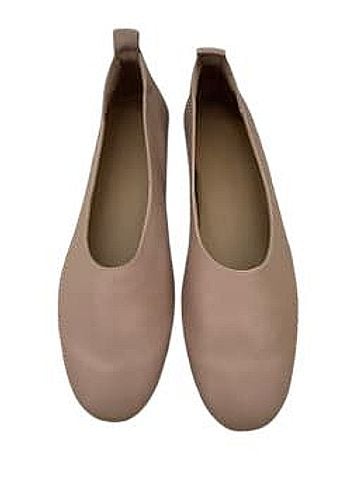 Everlane Day Glove Flats (view 1)