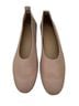 Everlane Tan Multi Color Flats Size 6 - photo 1