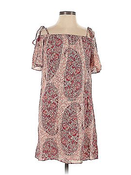 Madewell Madewell Casual Dress (view 1)