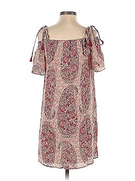 Madewell Madewell Casual Dress (view 2)