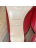 Anthropologie Heart Kitten Heels Heels - photo 5