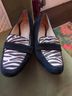 Cole Haan Flats Size 8 - photo 6