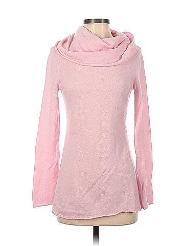 Magaschoni Magaschoni Pullover Sweater (view 1)