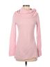 Magaschoni 100% Cashmere Magaschoni Pullover Sweater Size S - photo 1