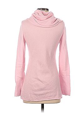 Magaschoni Magaschoni Pullover Sweater (view 2)