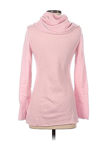 Magaschoni Magaschoni Pullover Sweater (view 2)