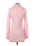 Magaschoni 100% Cashmere Magaschoni Pullover Sweater Size S - photo 2