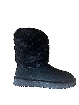 Ugg Boots (view 2)