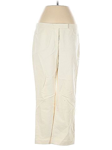 Theory Theory Casual Pants (view 1)