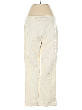 Theory Theory Casual Pants (view 2)