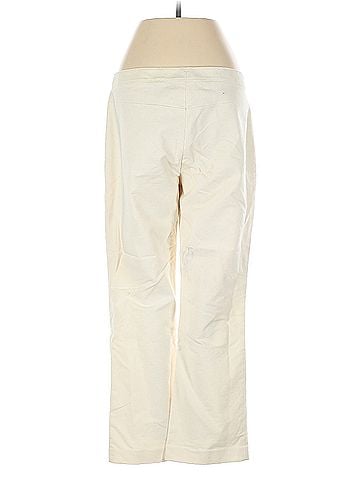 Theory Theory Casual Pants (view 2)