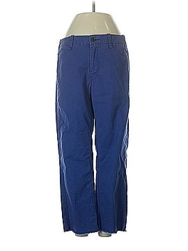 G1 Goods G1 Goods Casual Pants (view 1)
