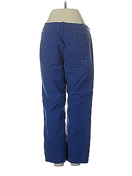 G1 Goods G1 Goods Casual Pants (view 2)