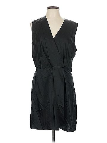 Rag & Bone Rag &amp; Bone Cocktail Dress (view 1)