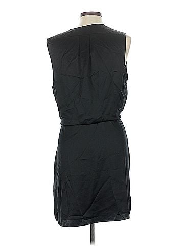 Rag & Bone Rag &amp; Bone Cocktail Dress (view 2)