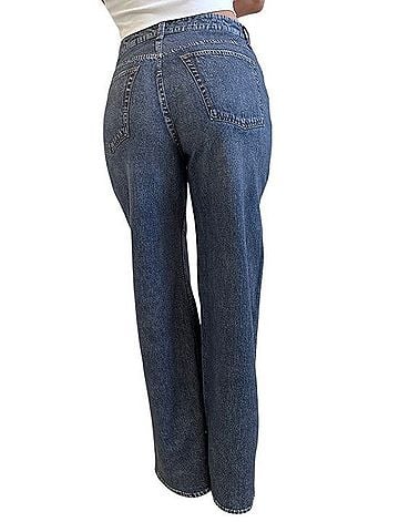 Rag & Bone Miramar Jeans (view 1)
