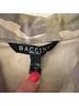 Baccini Denim Jacket - Baccini Denim Jacket Size XXL - photo 3