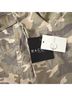 Baccini Denim Jacket - Baccini Denim Jacket Size XXL - photo 5
