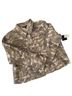 Baccini Denim Jacket - Baccini Denim Jacket Size XXL - photo 1