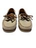 Sperry Top Sider Gold Cup Flats - photo 2