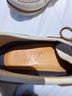 Sperry Top Sider Gold Cup Flats - photo 4