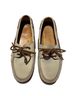 Sperry Top Sider Gold Cup Flats - photo 3