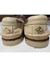 Sperry Top Sider Gold Cup Flats - photo 5