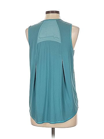 Lululemon Athletica Lululemon Athletica Active Tank (view 2)