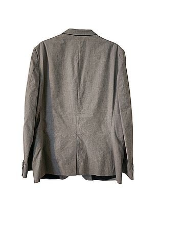 Banana Republic bannana republic Blazer (view 2)