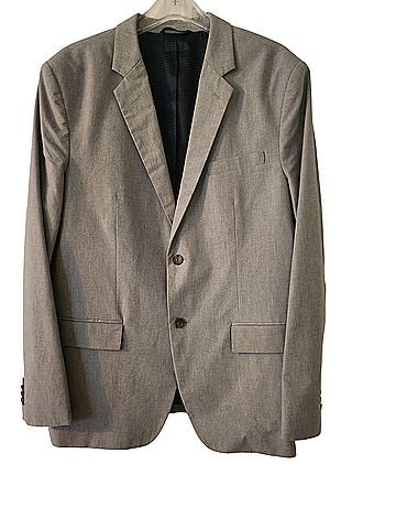 Banana Republic bannana republic Blazer (view 1)