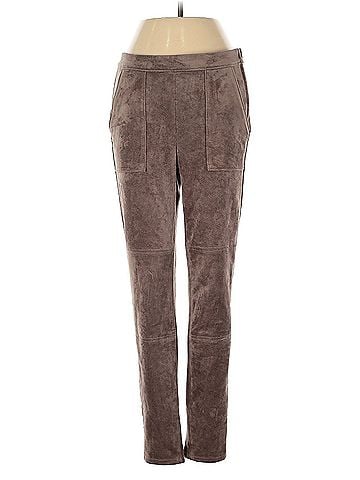 Blank NYC Blank Nyc Casual Pants (view 1)