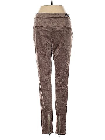 Blank NYC Blank Nyc Casual Pants (view 2)