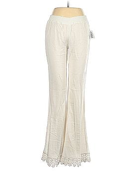 Volcom Volcom Dress Pants (view 1)