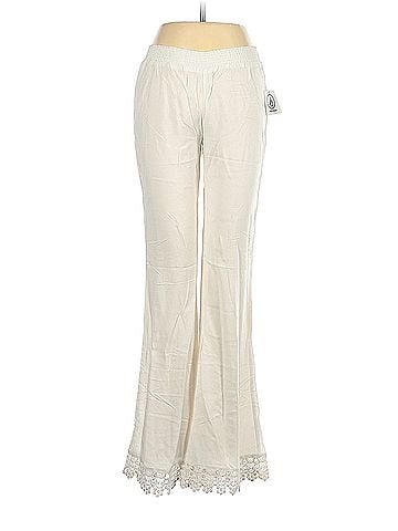 Volcom Volcom Dress Pants (view 1)