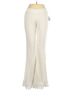 Volcom 100% Viscose White Volcom Dress Pants Size S - photo 1