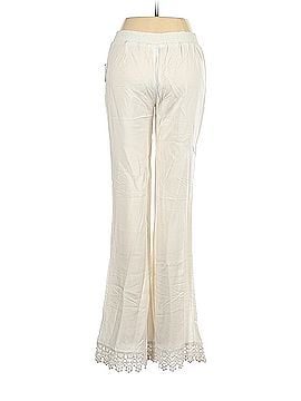 Volcom Volcom Dress Pants (view 2)