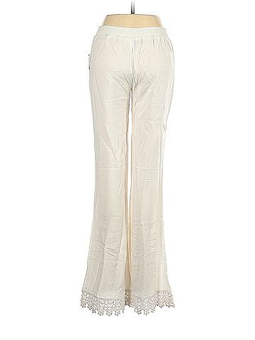 Volcom Volcom Dress Pants (view 2)