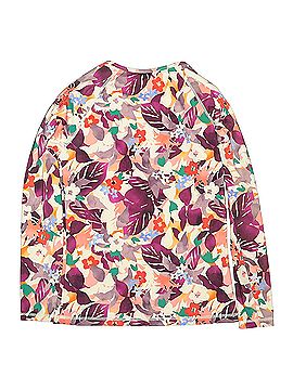 Athleta Athleta Rash Guard (view 2)