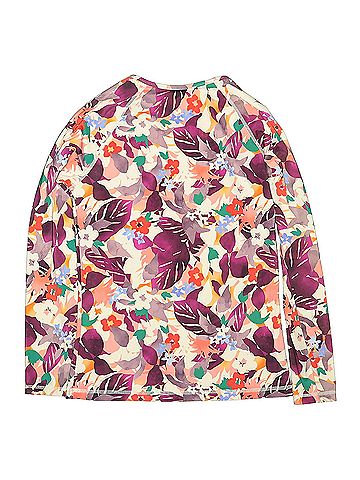 Athleta Athleta Rash Guard (view 2)