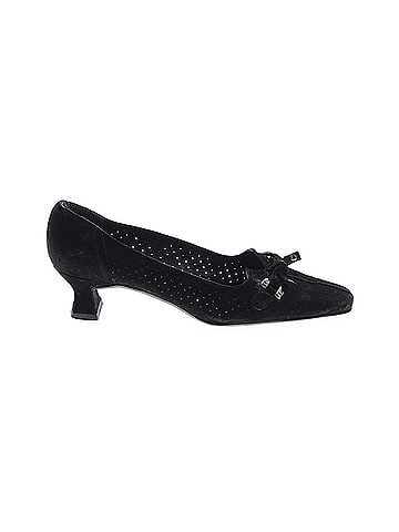 Stuart Weitzman Stuart Weitzman Flats (view 1)