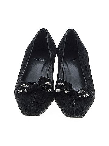 Stuart Weitzman Stuart Weitzman Flats (view 2)