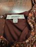 Francesca's Romper - Francesca's Romper Size XS - photo 3