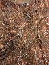 Francesca's Romper - Francesca's Romper Size XS - photo 6