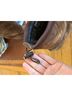 Merrell Boots - Merrell Boots Size 10 - photo 5