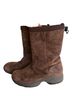 Merrell Boots - Merrell Boots Size 10 - photo 1