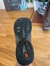 Merrell Boots - Merrell Boots Size 10 - photo 4
